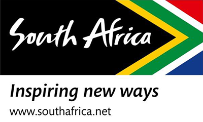 South African Tourism