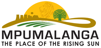Mpumalanga Provincial Government